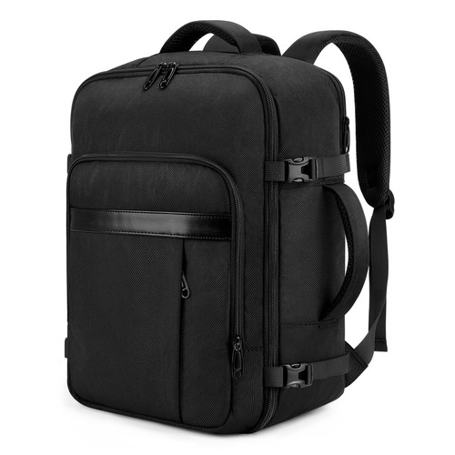 For new ryanair - for, bags