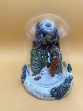 Spirit Of The Elk  R F Murphy