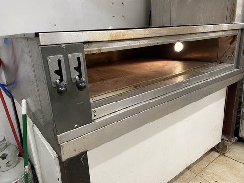 Pavailler rubis commercial - pavailler,