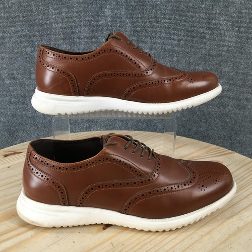 Unlisted kenneth cole - by,