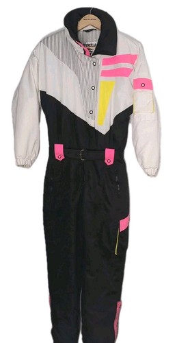 Vintage 1990s tyrolia - vintage,