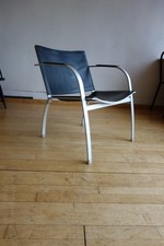 Postmodern 'Stockholm'