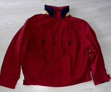 Vintage Baracuta Harrington