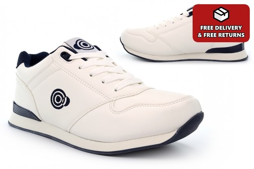 Mens bowling shoes lawn - mens,