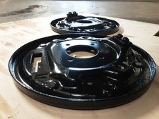 FORD ESCORT MK1 MK2 CAPRI