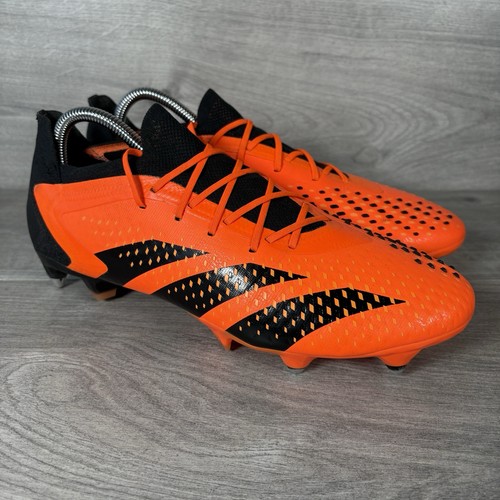 Adidas football boots mens - boots,