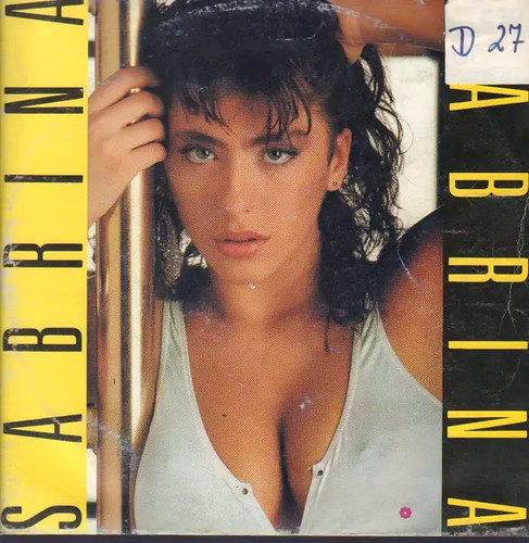 Sabrina boys - boys, love)