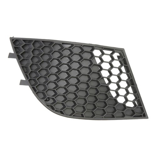 Fits blic 6502 - fits, 6502-07-6609911p