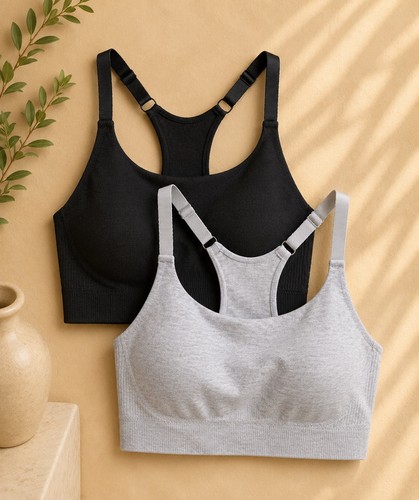 Primark pack seamless sports - pack,
