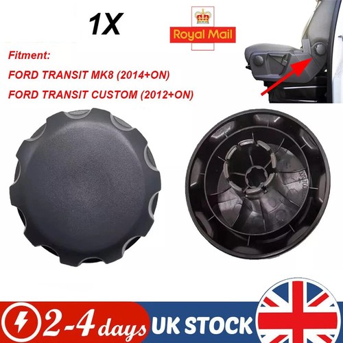 For ford transit custom - for,