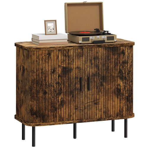 Homcom sideboard storage - homcom,