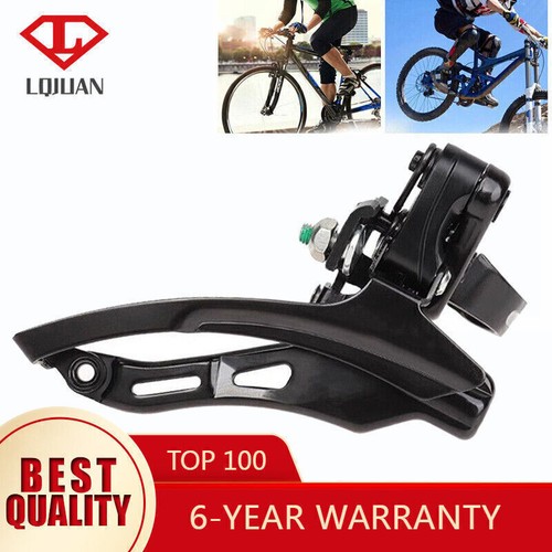 Speed mtb front - mtb,