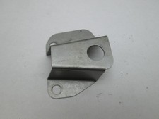 NEW Rotax DD2 cable support