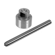 Boots Hooks Tool Shoe Buckle