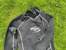 Stinger suit - undersuit for
