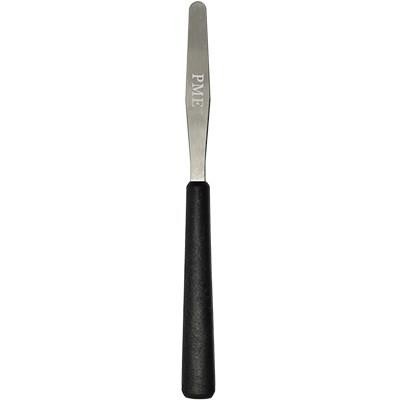 Cake decorating tool pme - decorating,