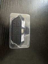 Xbox One Controller Adapter Headset Audio
