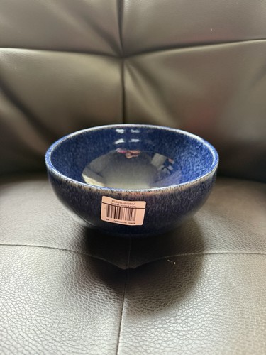 Denby studio blue ramen - denby,