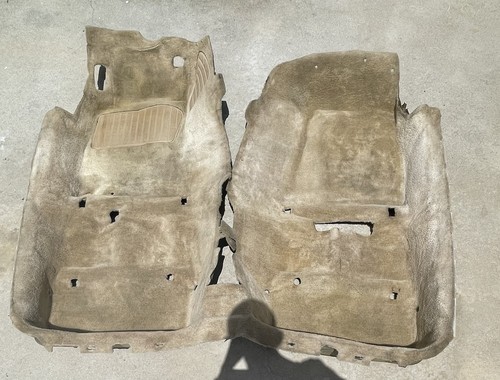Mkiv mk4 supra 2jzgte - mkiv,