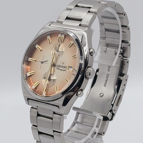 Orient neo70 - orient, neo70's
