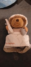 Beatrix Potter 'Mrs Tiggy