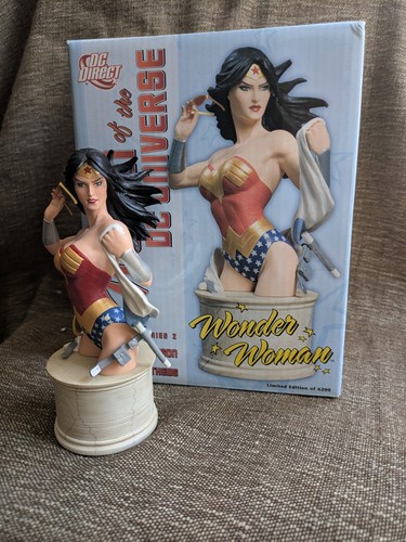 Women the universe - women, of