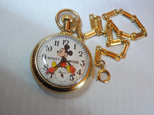 Disney mens bradley vintage - mens,