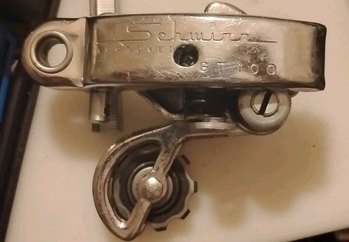 Schwinn approved 100 - schwinn,