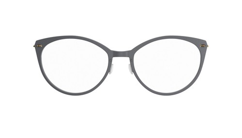 Lindberg 6564 t803 d18 - n.o.w.,