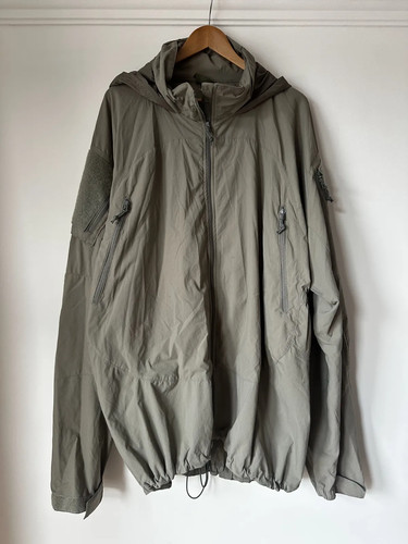 Patagonia mars pcu - mars,