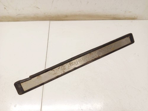 2116805535 interior trim for - interior,