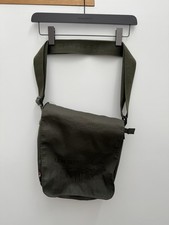 Levi’s Crossbody Bag Green