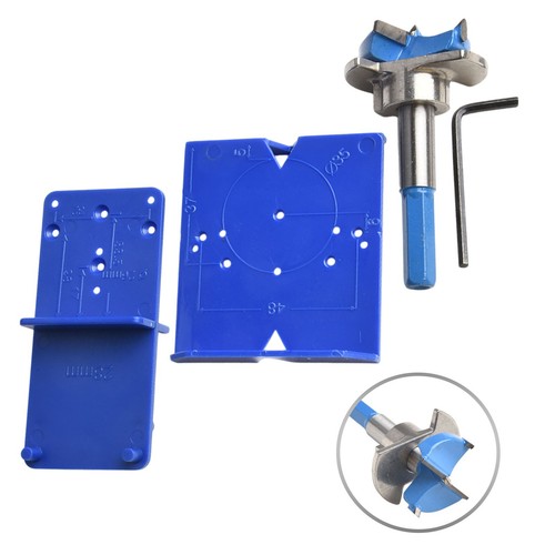Essential tool for - essential, cabinet