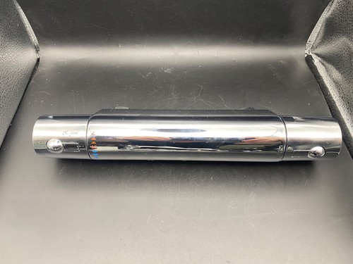 Ideal standard a4740aa chrome - standard,