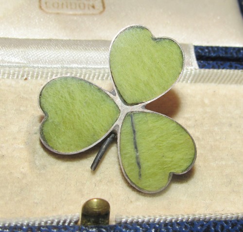 Vintage 925 sterling - , silver