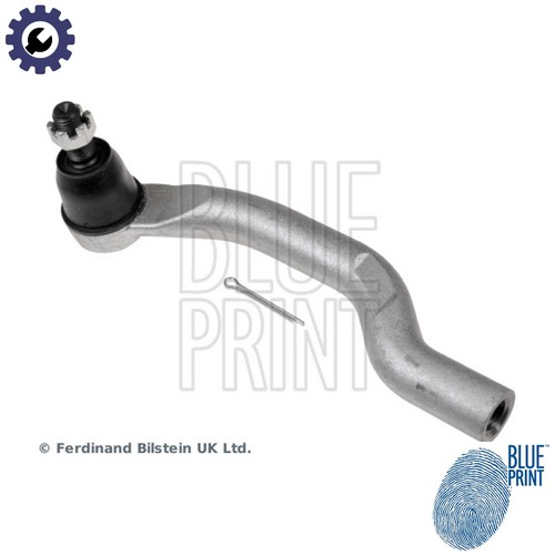 Tie rod end - rod, adh28767