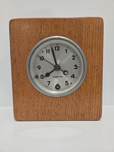 Antique benzing german master - antique,