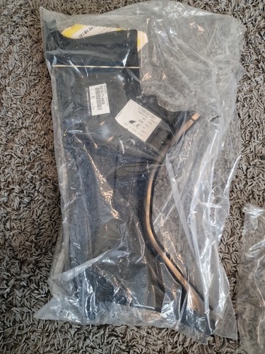 Brand new genuine - new,