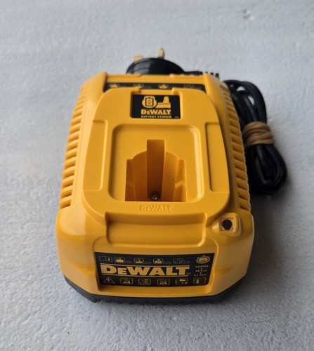 Dewalt de9135 18v - 7.2v,