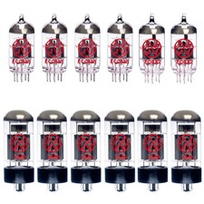 Replacement Valve Kit for