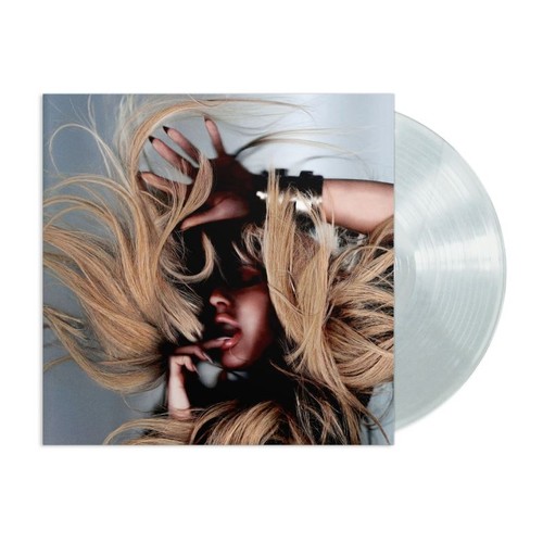 Ellie goulding know too - i,