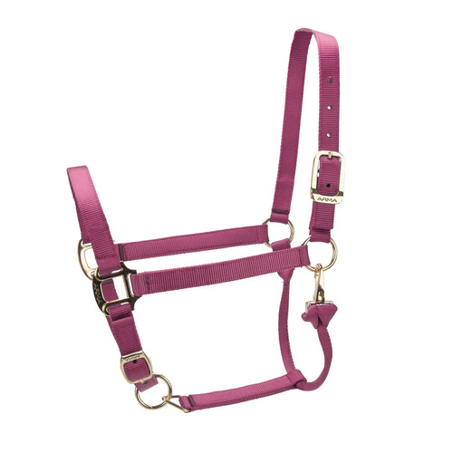 Shires arma premium adjustable - shires,