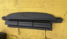 Volvo V50 Boot Cover 39874981