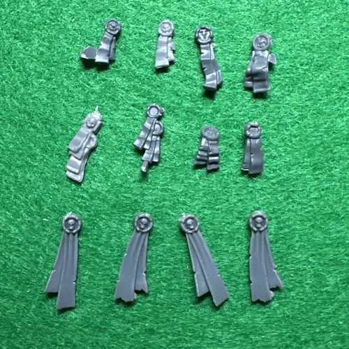 Warhammer 40k marines purity - warhammer,