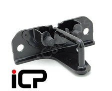 Genuine Bonnet Hood Latch
