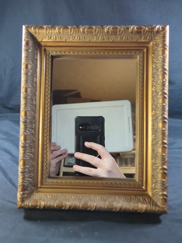 Vintage studio silversmith - vintage,