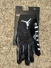 Nike Jordan Vapor Knit 4.0