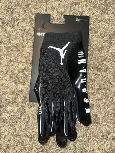 Nike jordan vapor knit - jordan,