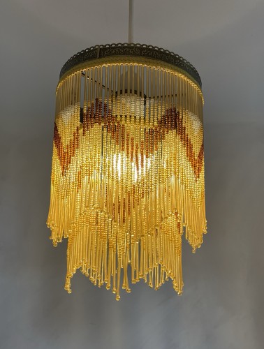 Vintage retro glass - vintage,