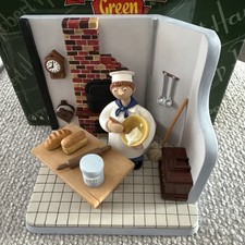 Robert Harrop Camberwick Green